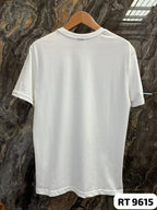 PLAYERA CALIDAD TURCA