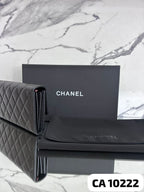 CARTERA CALIDAD HIGH