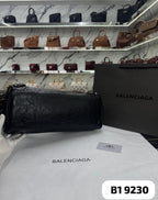 Bolso calidad 1:1