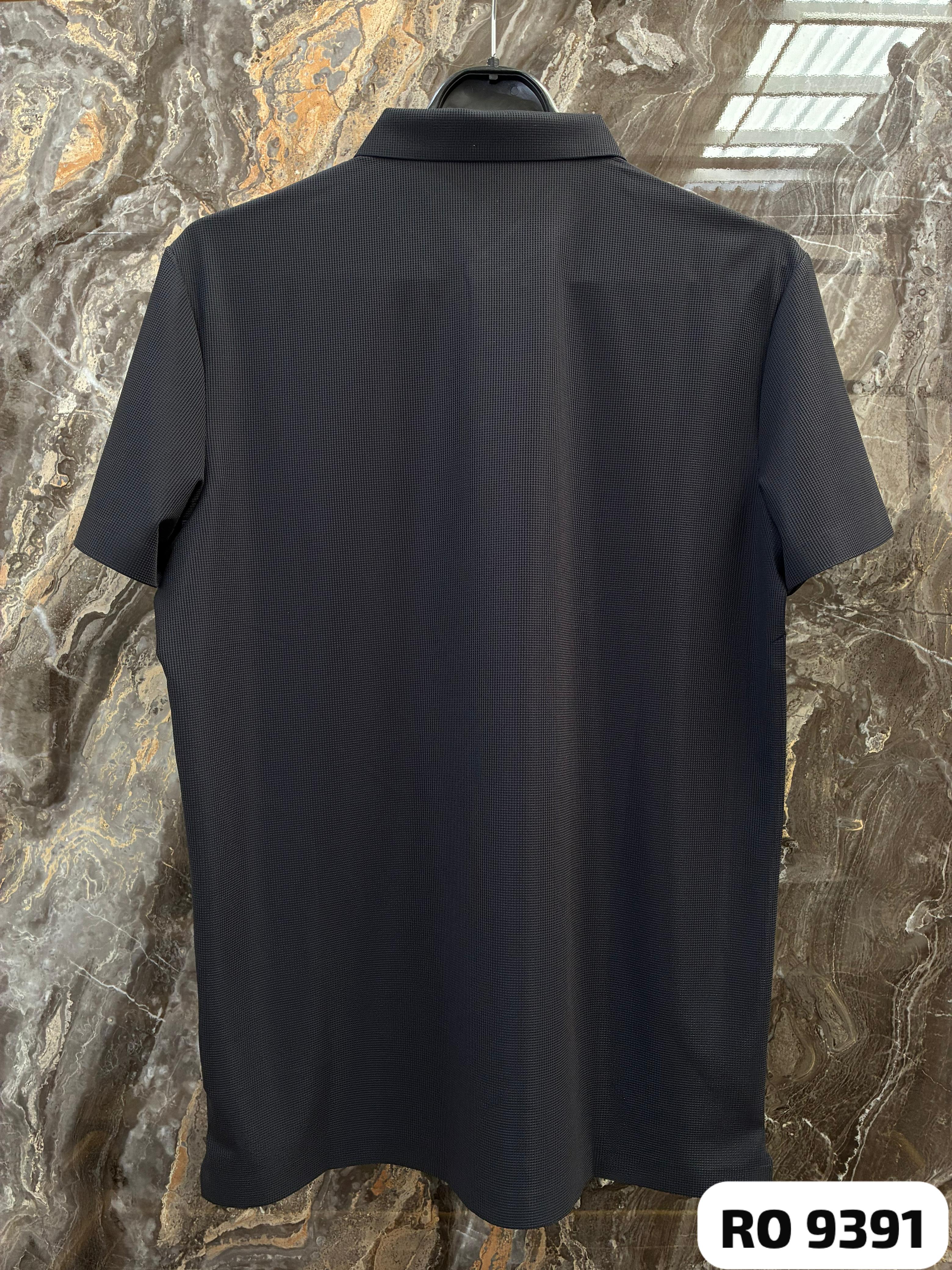 PLAYERA LA MEJOR CALIDAD