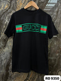 PLAYERA LA MEJOR CALIDAD