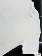 Playera calidad Turca