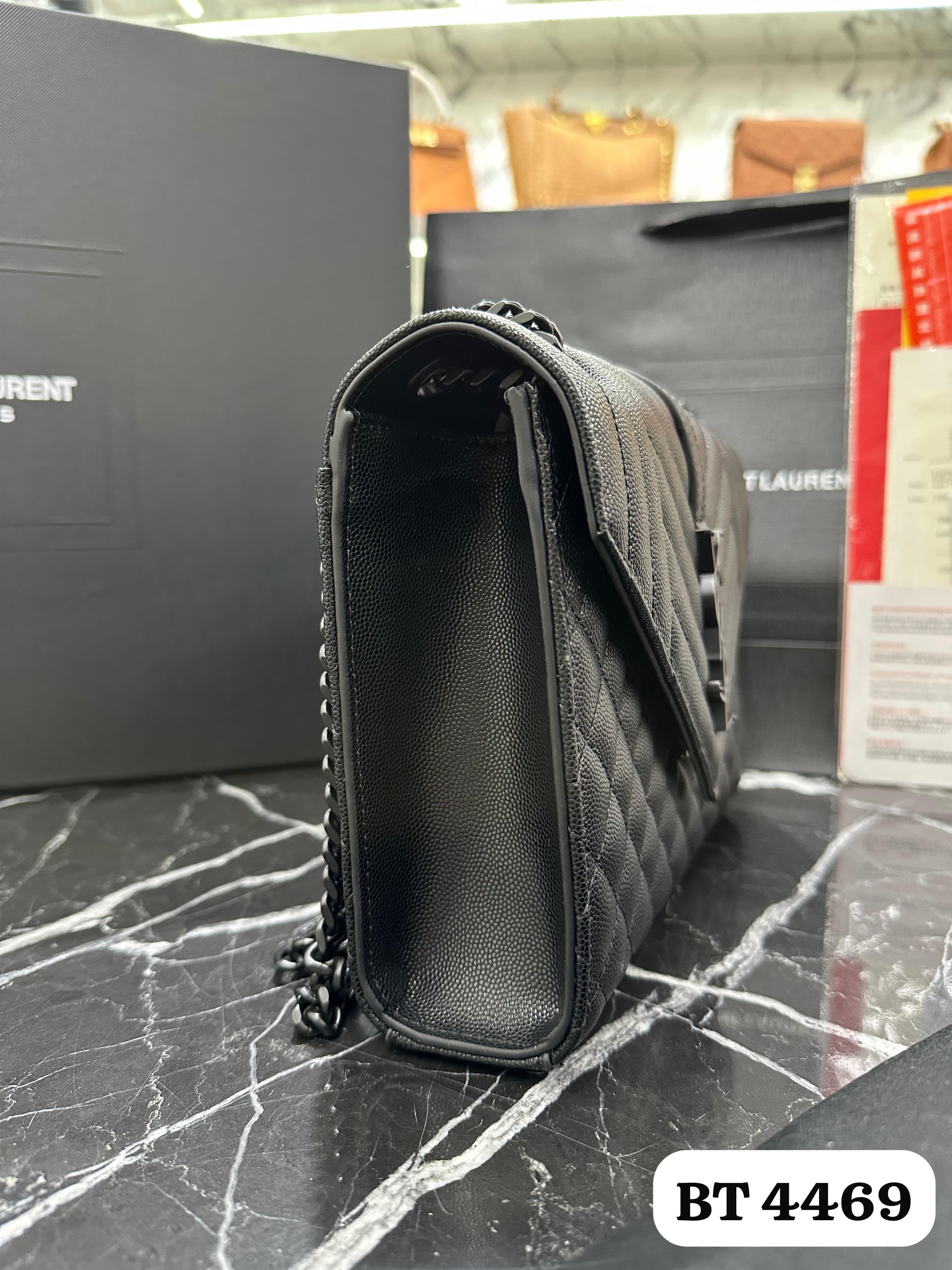 BOLSO Top Quality
