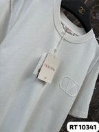 PLAYERA CALIDAD TURCA