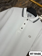 PLAYERA CALIDAD TURCA