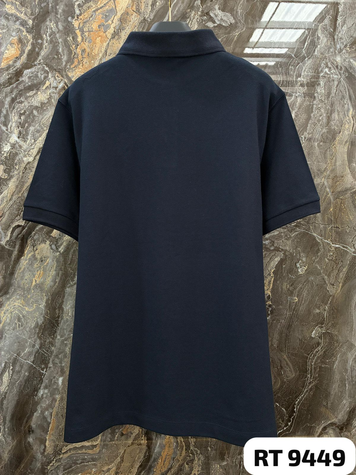 PLAYERA LA MEJOR CALIDAD
