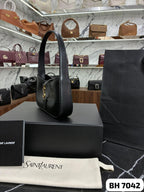 Bolso calidad G5