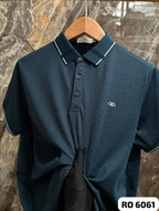 PLAYERA LA MEJOR CALIDAD