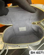 BOLSO HIGH QUALITY