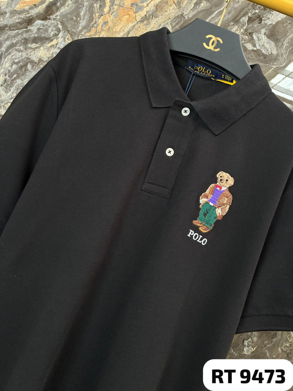 PLAYERA LA MEJOR CALIDAD