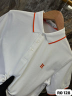 PLAYERA LA MEJOR CALIDAD