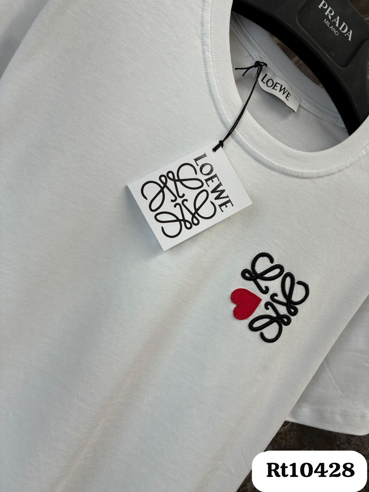 PLAYERA LA MEJOR CALIDAD