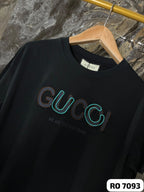 Playera calidad G5