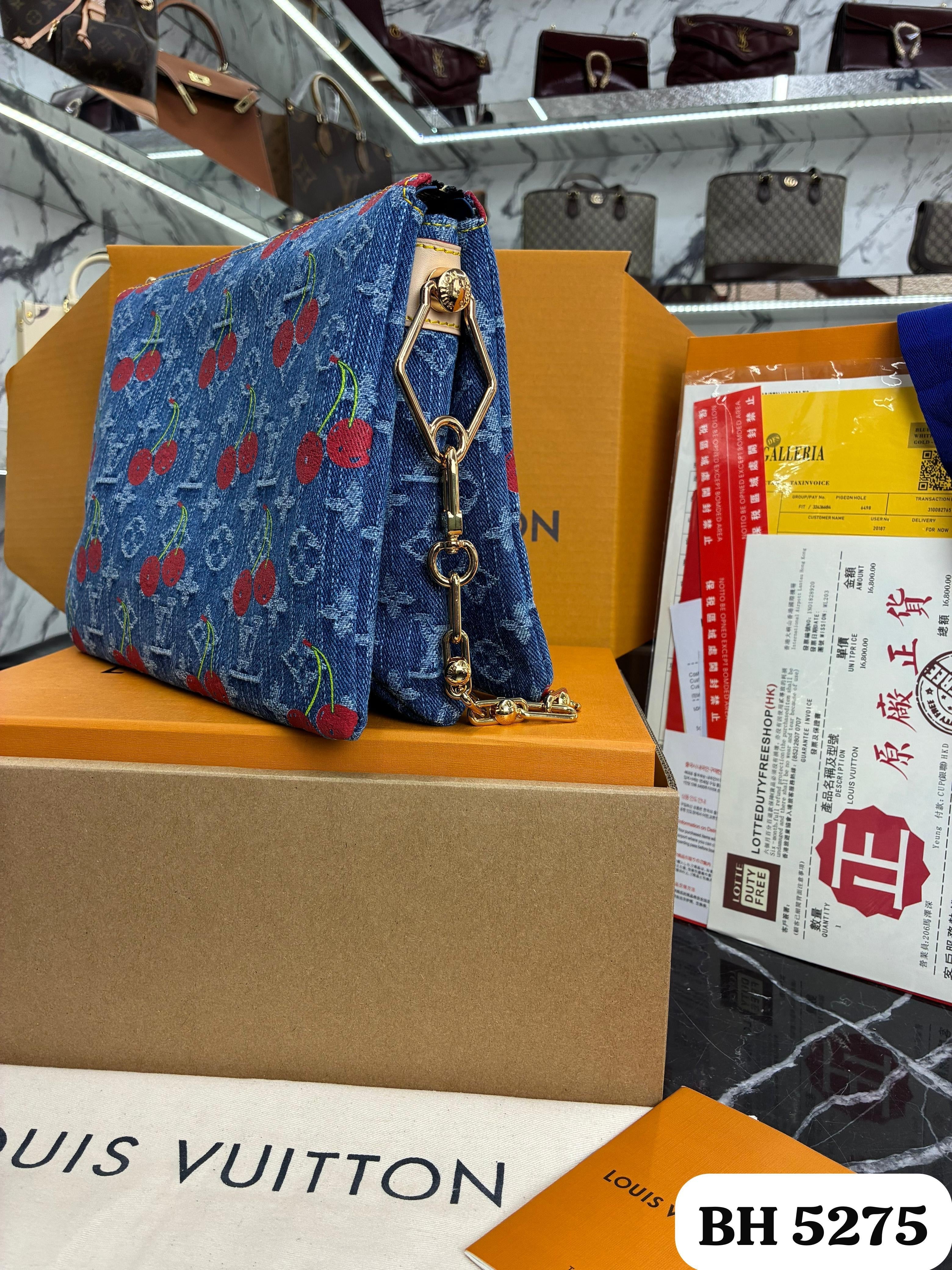 Bolso calidad G5