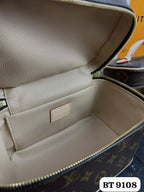 BOLSO CALIDAD TOP