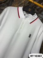 PLAYERA CALIDAD TURCA