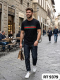 PLAYERA CALIDAD TURCA