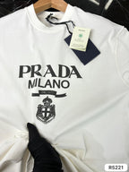 PLAYERA LA MEJOR CALIDAD