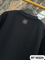 PLAYERA CALIDAD TURCA