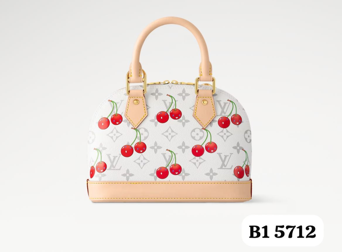 Bolso calidad 1.1