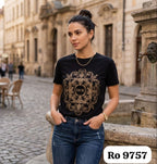 PLAYERA LA MEJOR CALIDAD