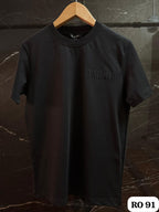PLAYERA LA MEJOR CALIDAD