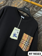 PLAYERA CALIDAD TURCA