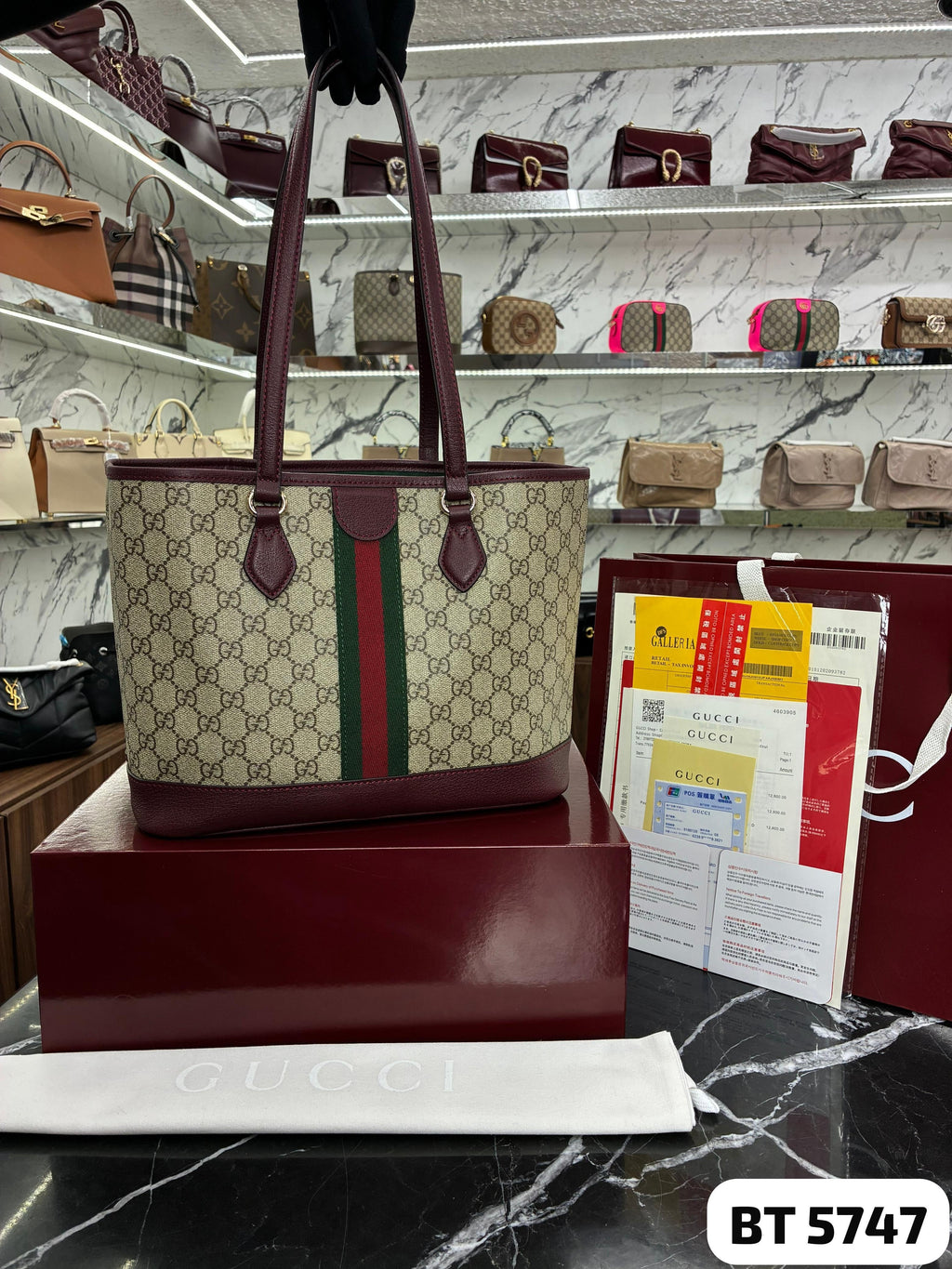 Bolso calidad Top