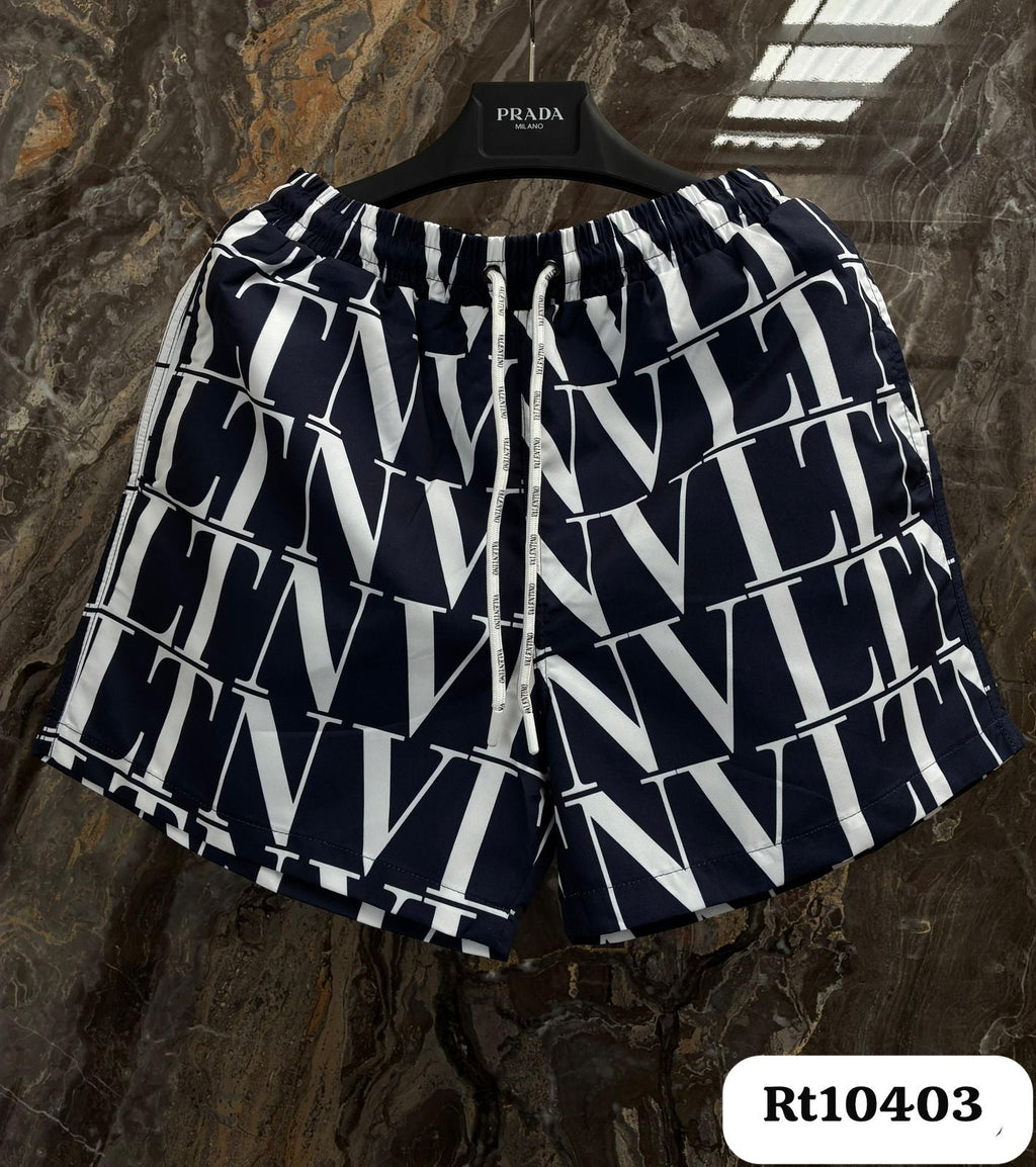 SHORT CALIDAD TURCA