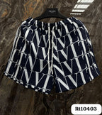 SHORT CALIDAD TURCA