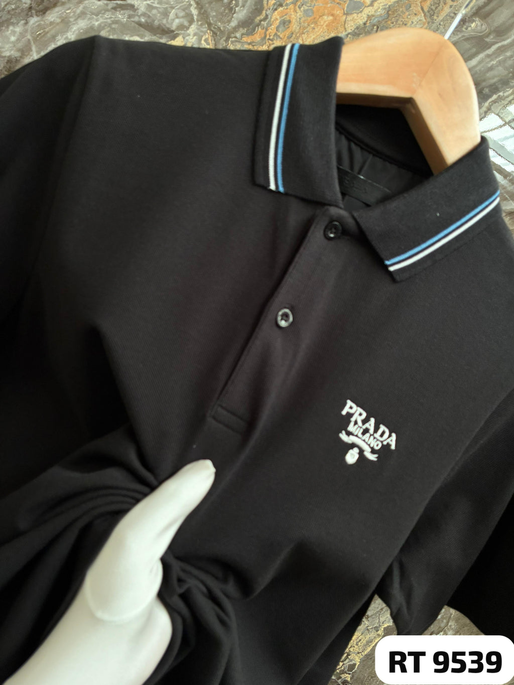 PLAYERA LA MEJOR CALIDAD