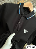 PLAYERA LA MEJOR CALIDAD