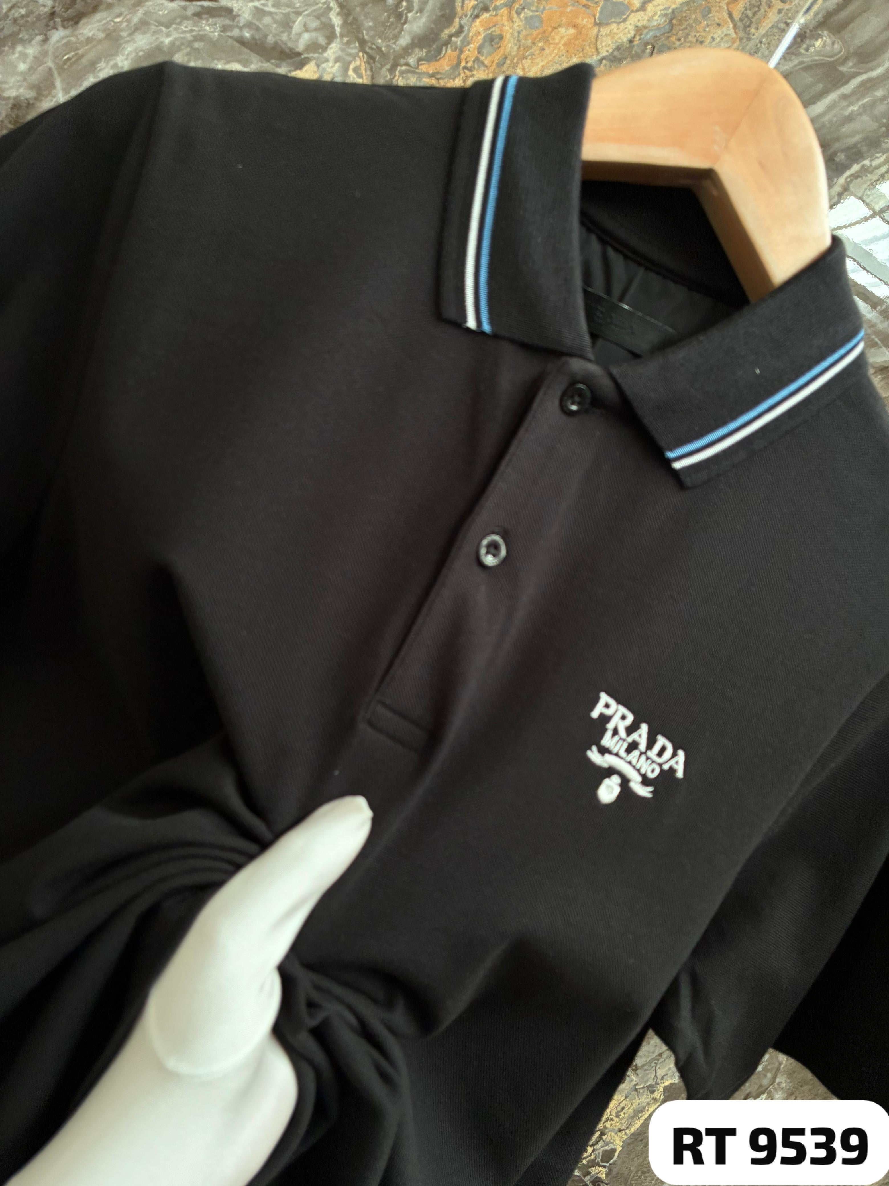 PLAYERA LA MEJOR CALIDAD
