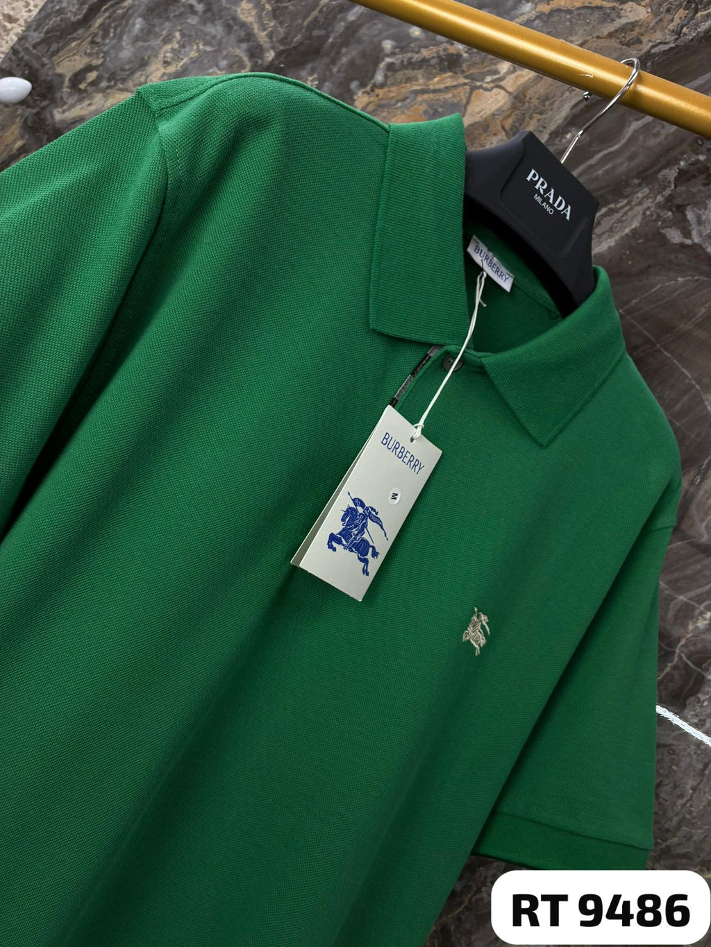 PLAYERA CALIDAD TURCA
