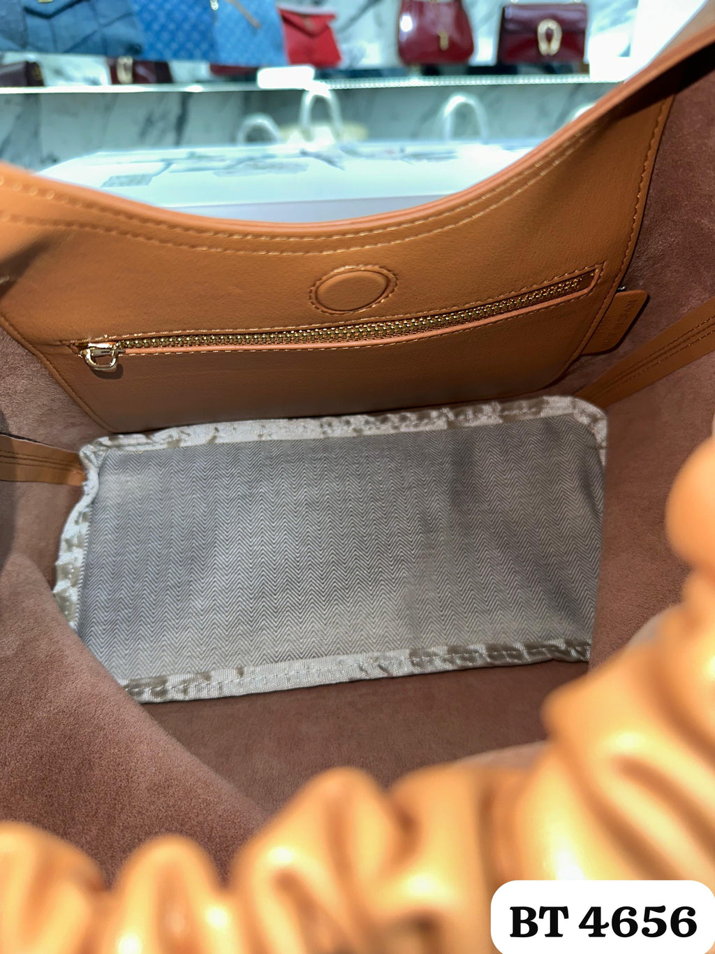 Bolso Top Quality