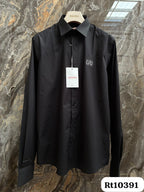 CAMISA CALIDAD TURCA