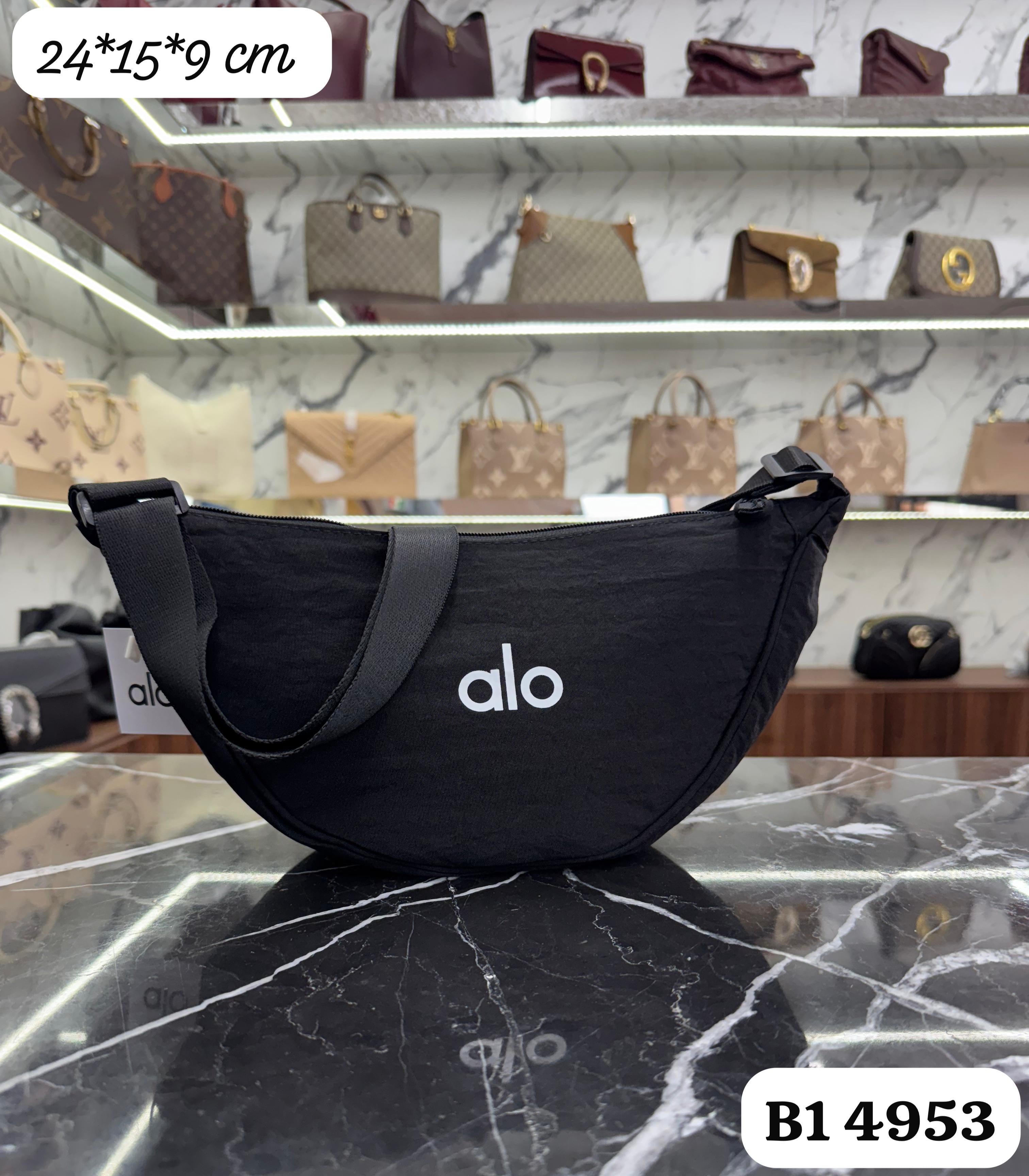 Bolso 1.1