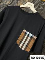 PLAYERA CALIDAD TOP