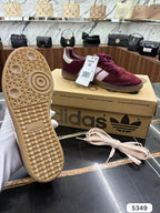 Calzado calidad Top