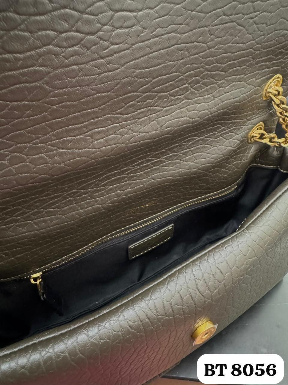 BOLSO CALIDAD TOP