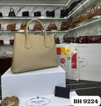 BOLSO CALIDAD G5
