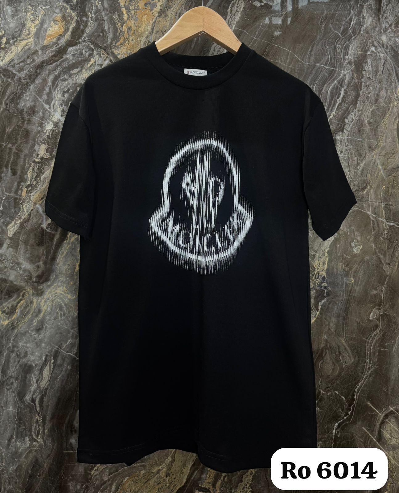 Playera calidad Turca