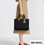 BOLSO CALIDAD G5