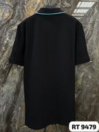 PLAYERA CALIDAD TURCA