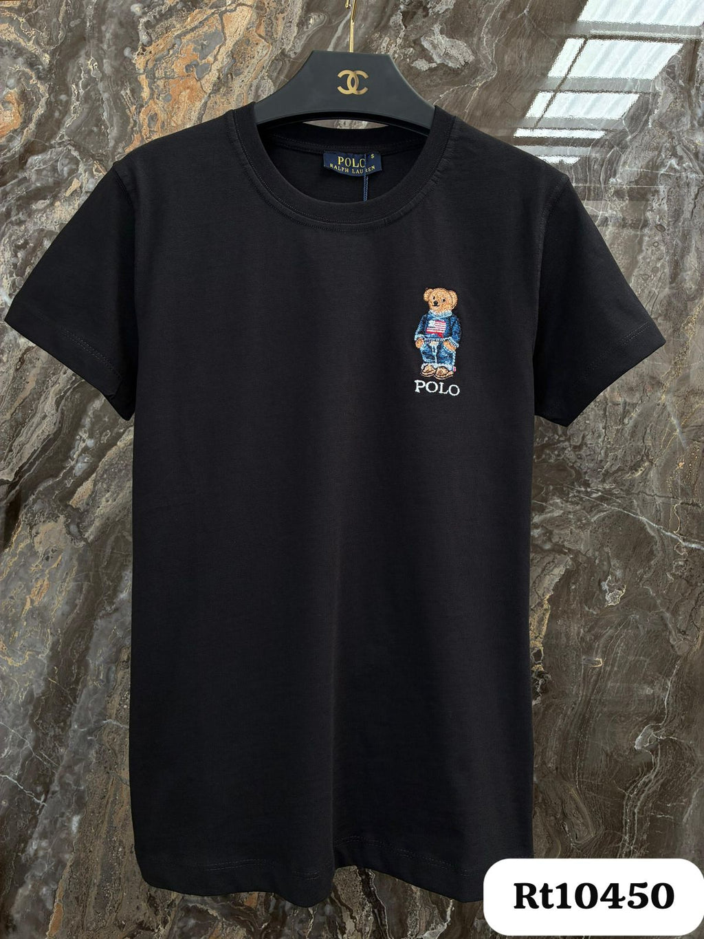 PLAYERA LA MEJOR CALIDAD