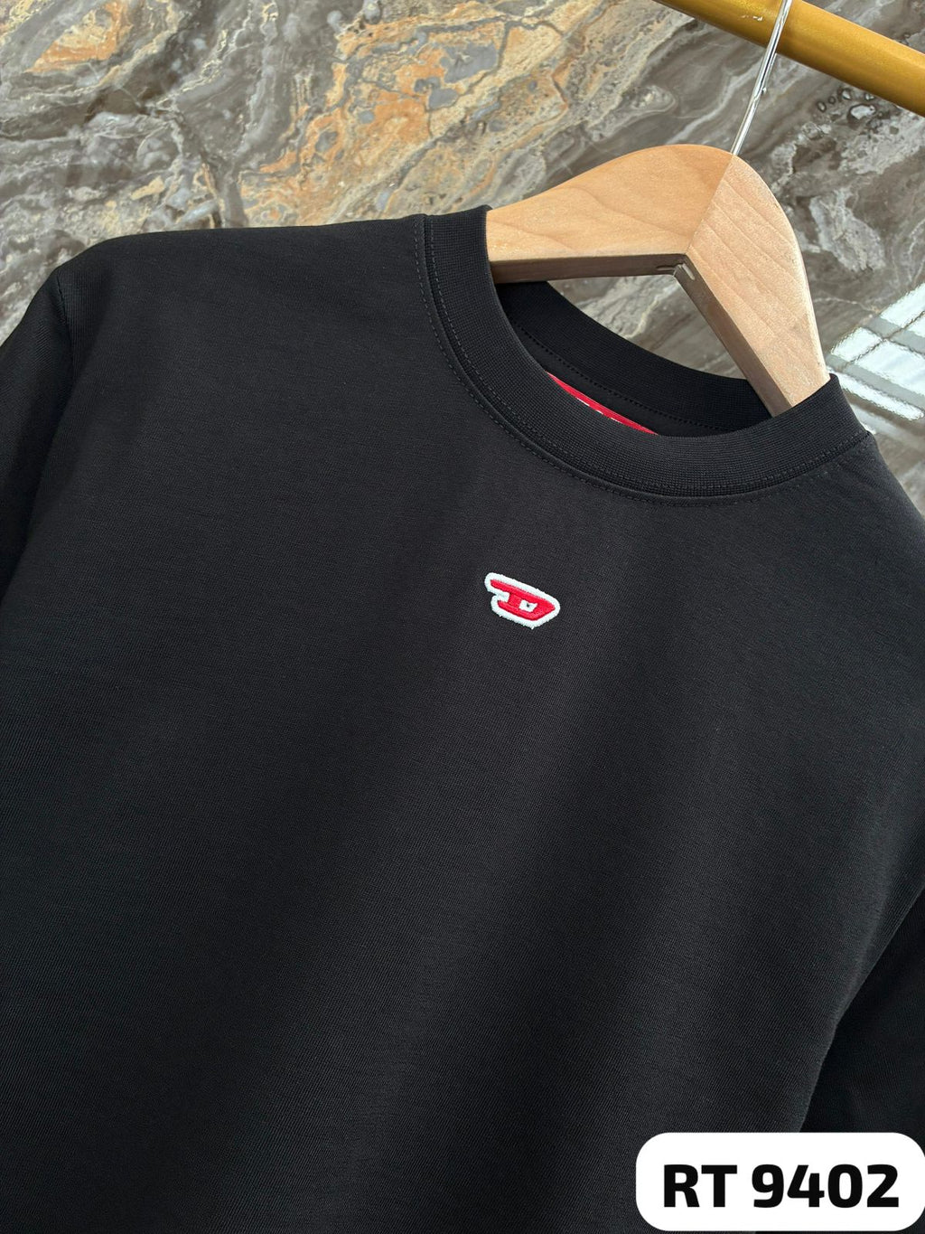 PLAYERA CALIDAD TURCA