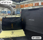BOLSO 1.1