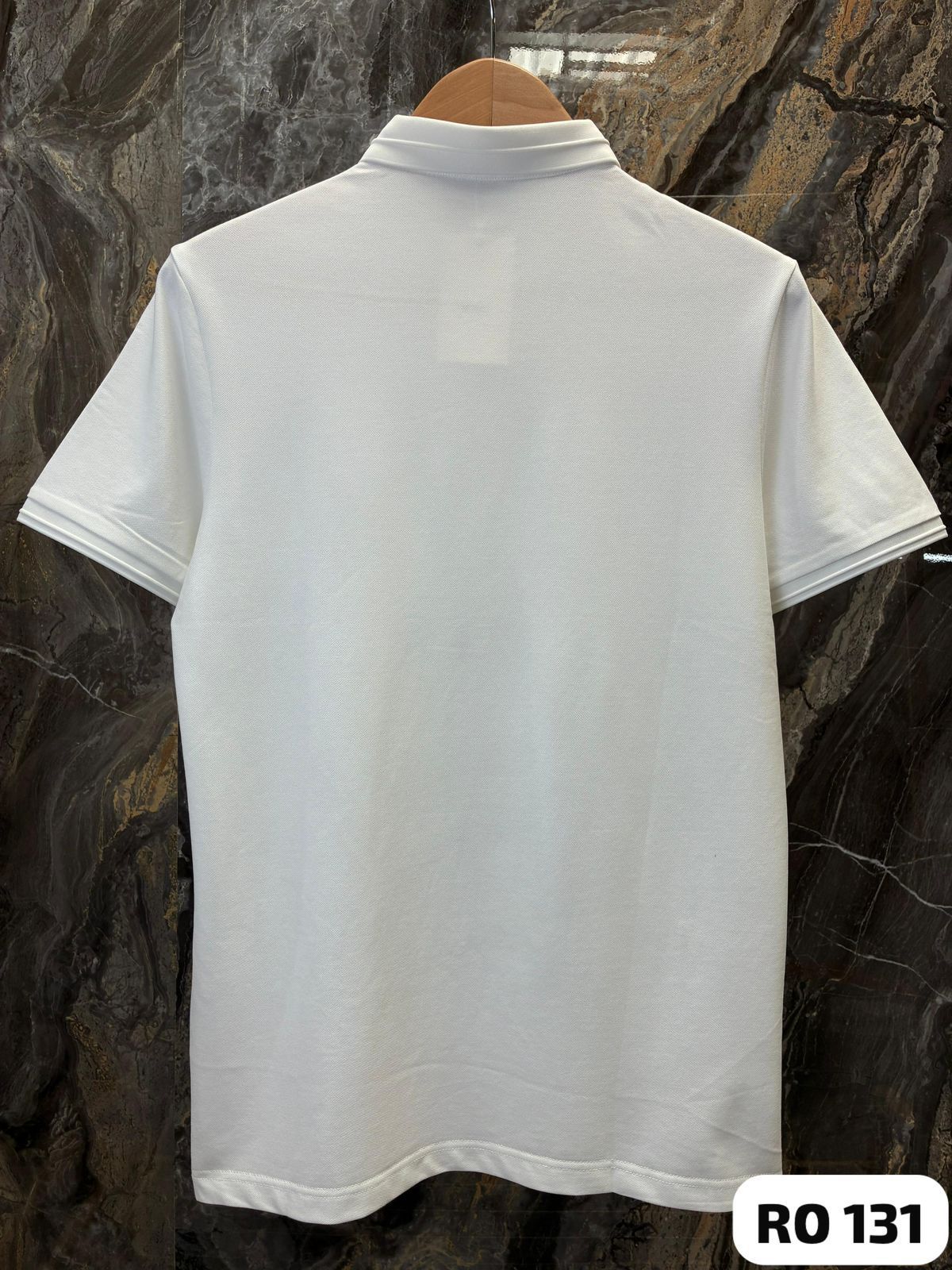 PLAYERA LA MEJOR CALIDAD