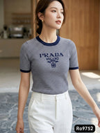 PLAYERA LA MEJOR CALIDAD