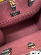 Bolso calidad G5
